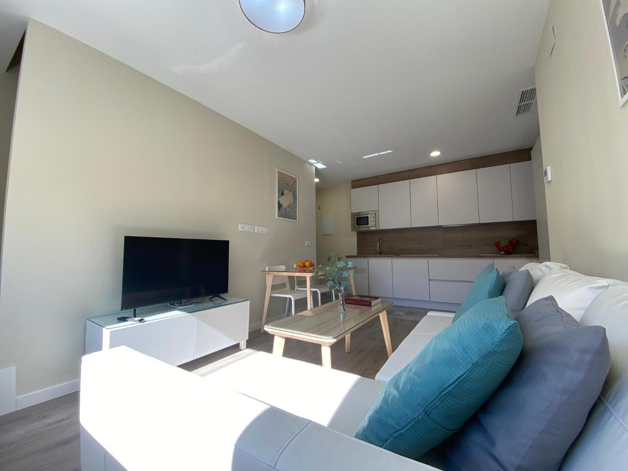 Summerlandrota Argueelles 4 Habitación foto