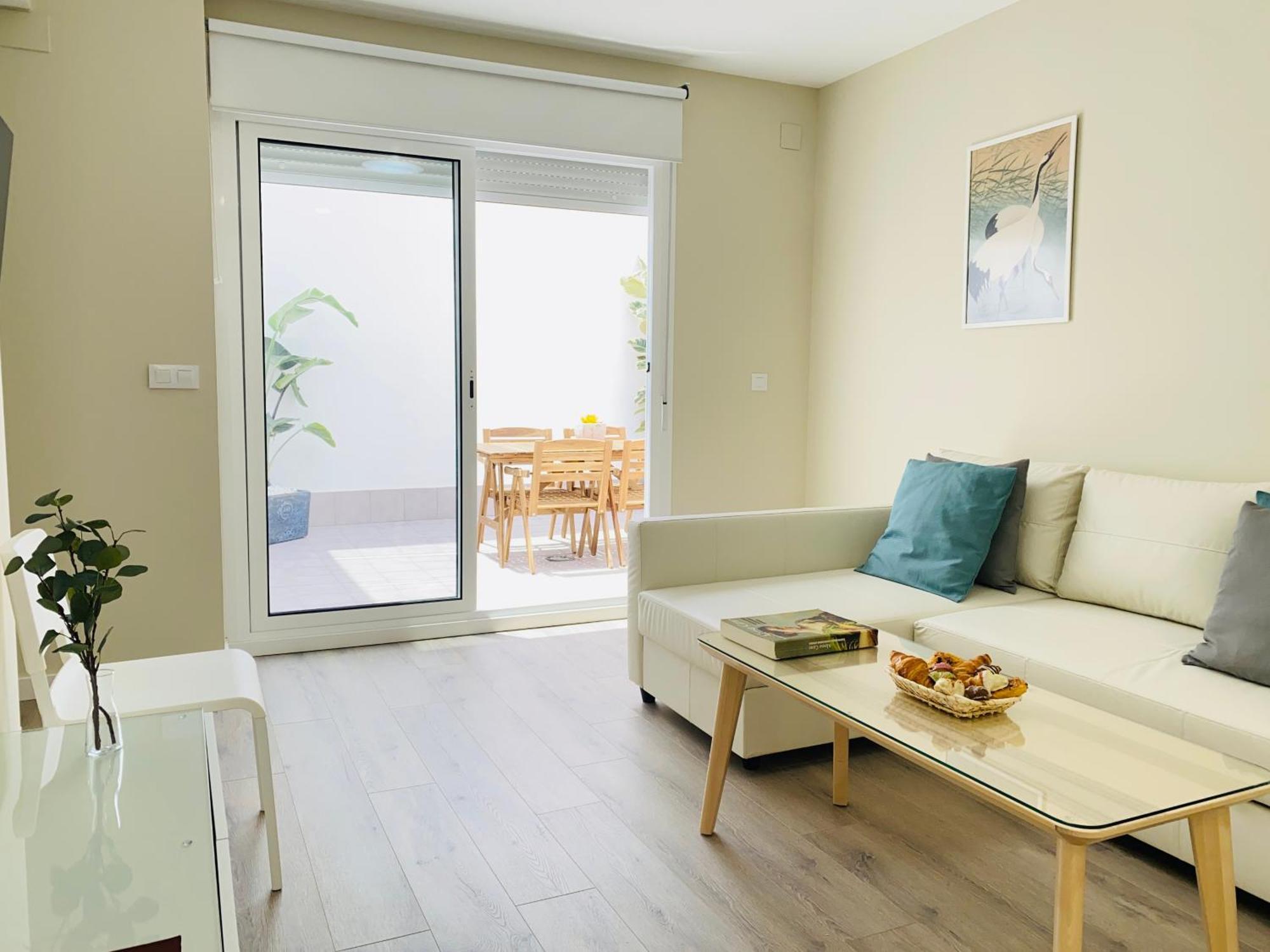 Summerlandrota Argueelles 4 Habitación foto