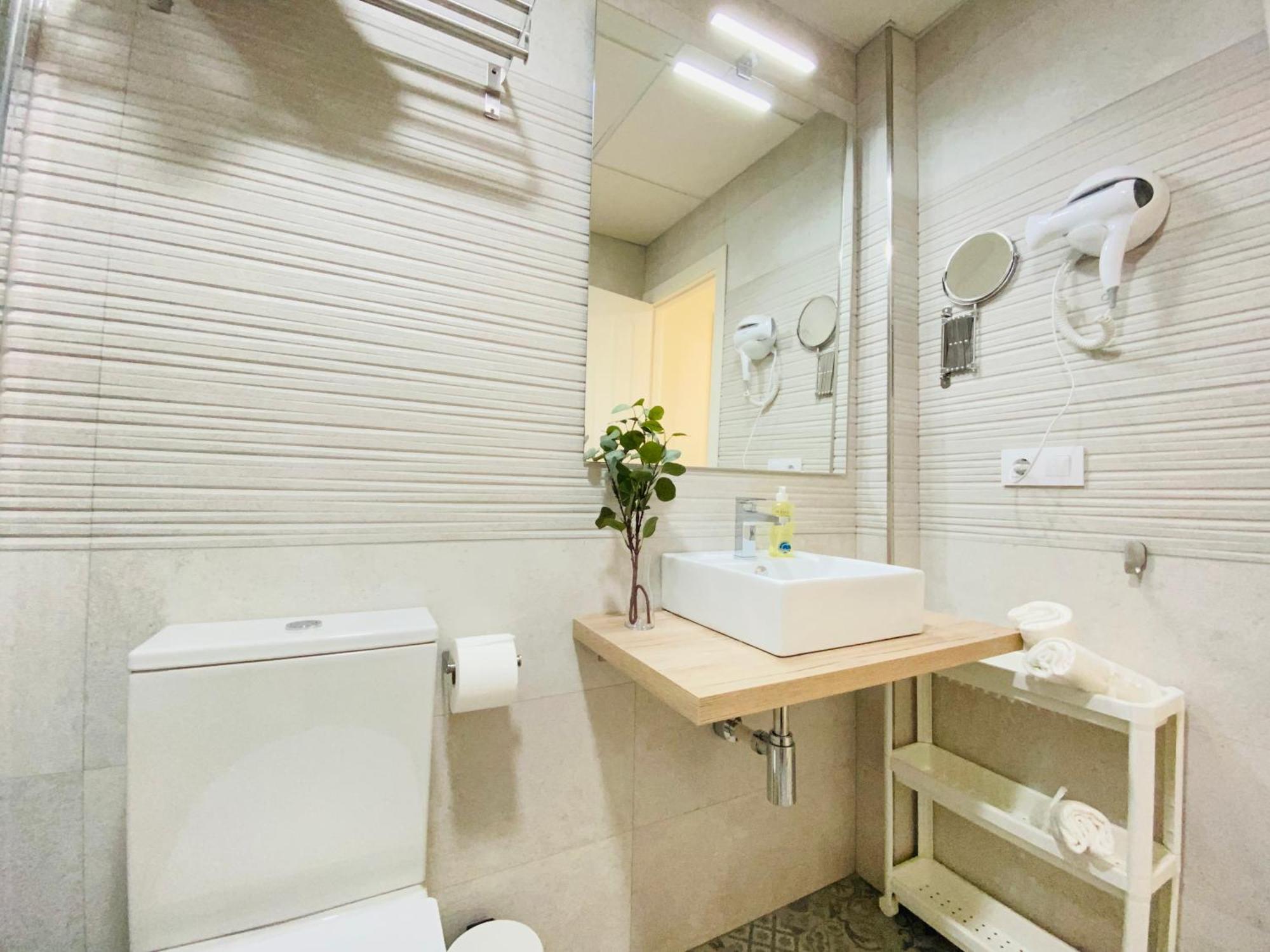 Summerlandrota Argueelles 4 Habitación foto