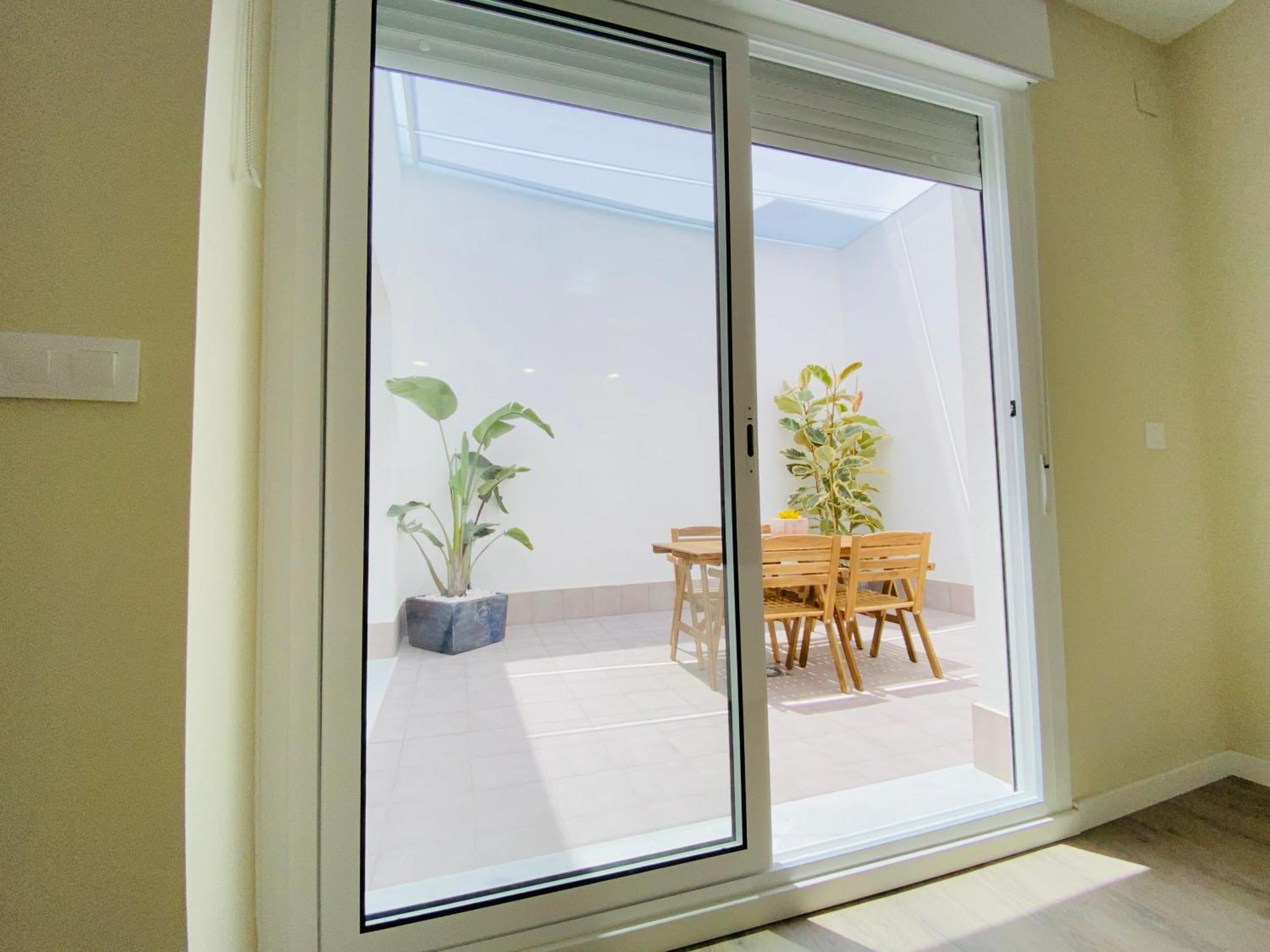 Summerlandrota Argueelles 4 Habitación foto